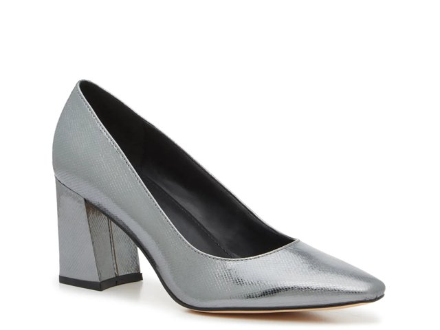 Marc fisher shoes dsw sales