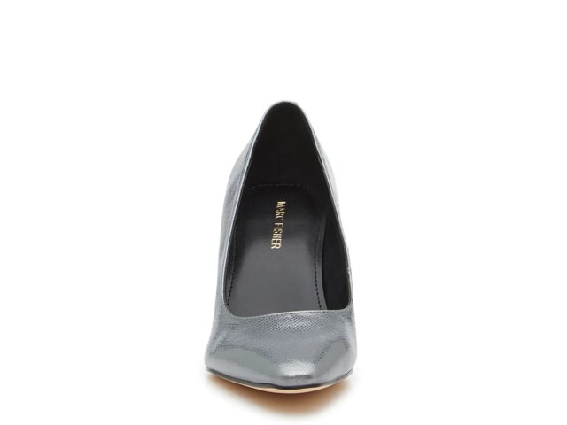 Keri 2 Pump