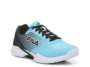 Fila on sale shoes dsw