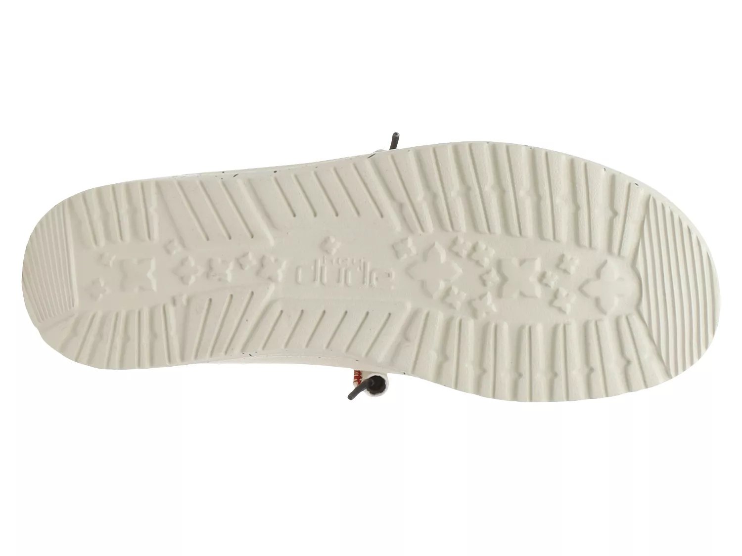 Americana Wendy Slip-On Sneaker - Women's