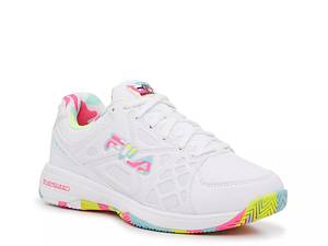 Fila Disruptor II Premium Sneaker Women s Free Shipping DSW