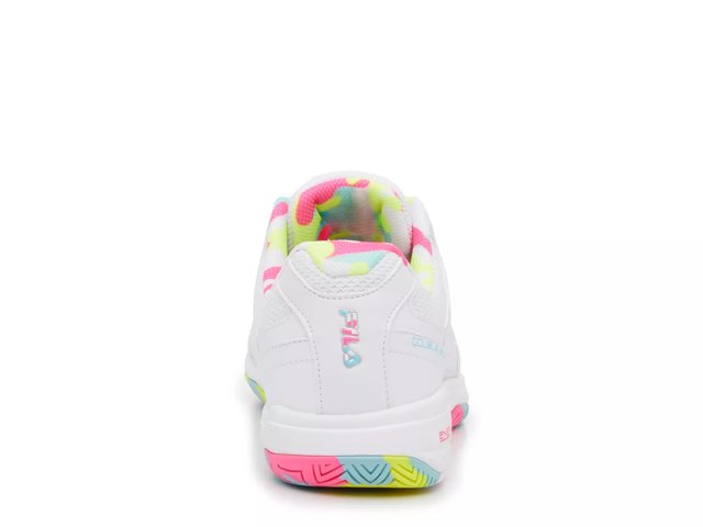Fila sneakers dsw outlet