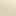 Nicie Wedge Sandal Gold Metallic view