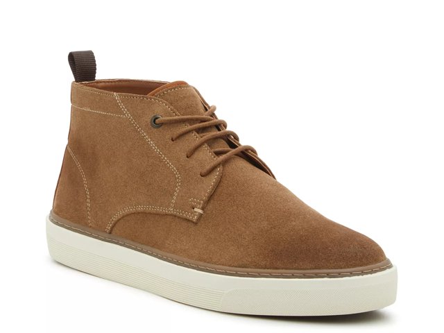 Dsw sneaker boots hot sale