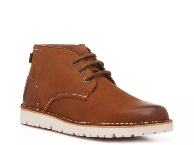 Crown Vintage Lornell Chukka Boot Free Shipping DSW