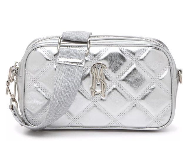 Dsw crossbody purses cheap