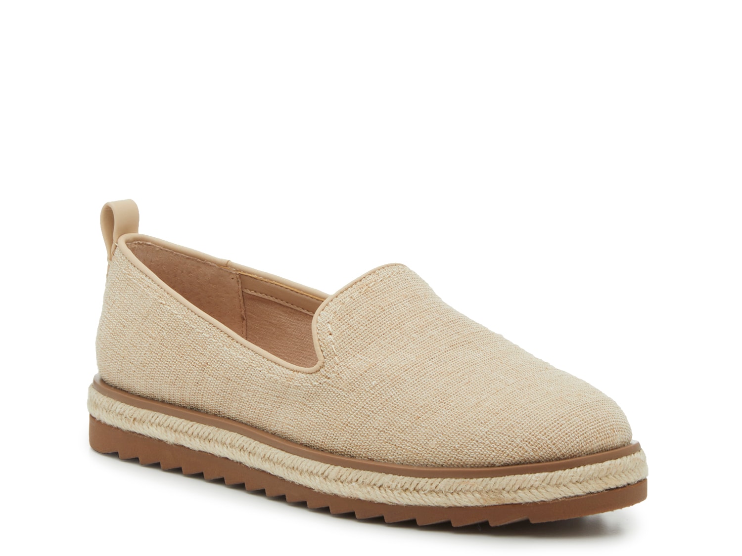 Kelly & Katie Zemi Espadrille Slip-On - Free Shipping | DSW