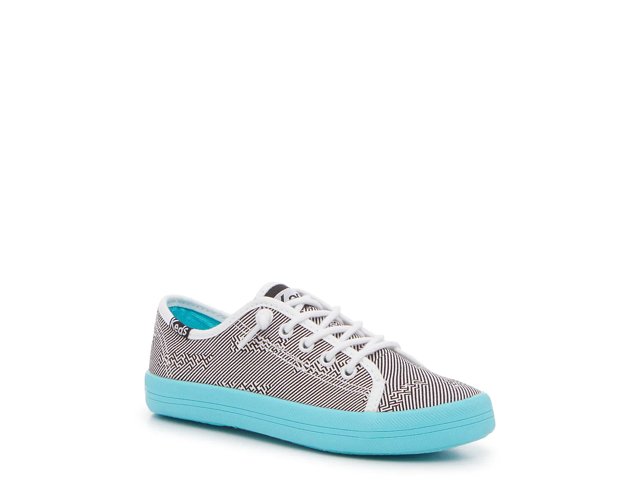Dsw keds kickstart shop