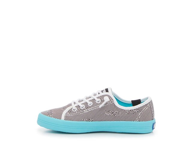keds kickstart slip on sneaker