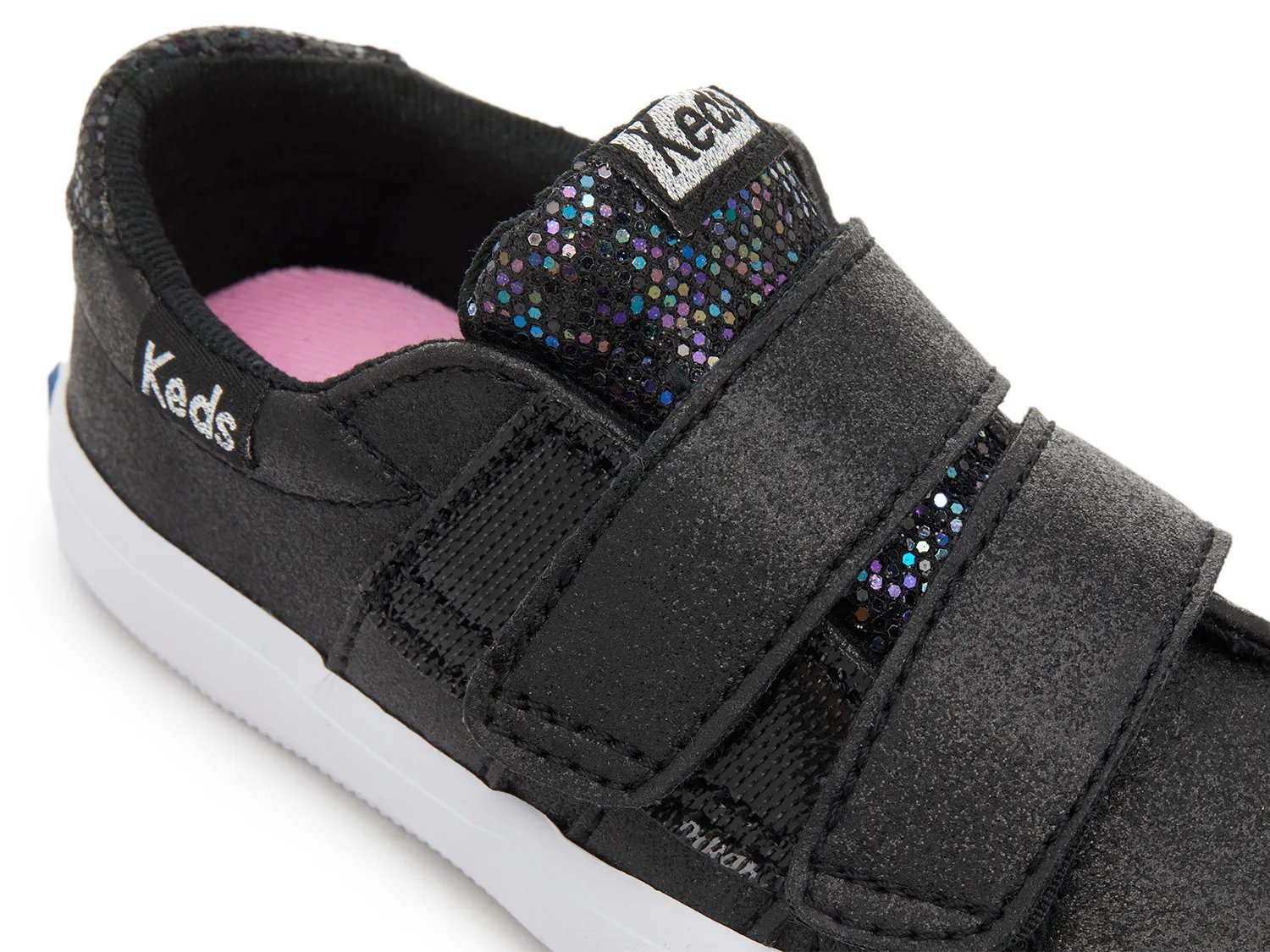 Courtney Sneaker - Kids'