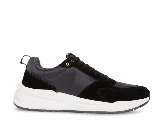 Cole haan barron hot sale