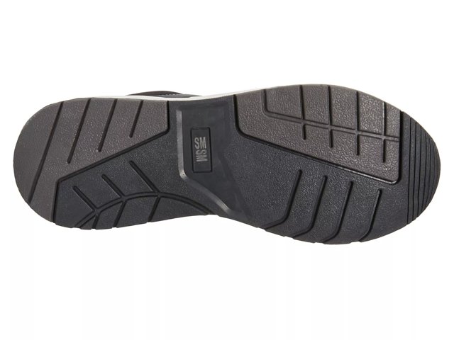 Cole haan barron sale
