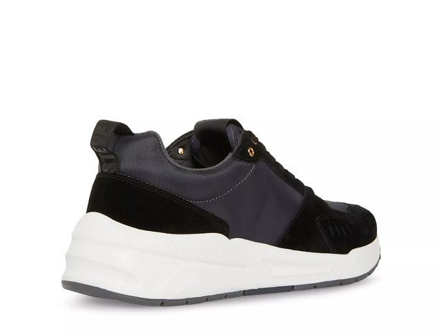 Cole haan cheap barron