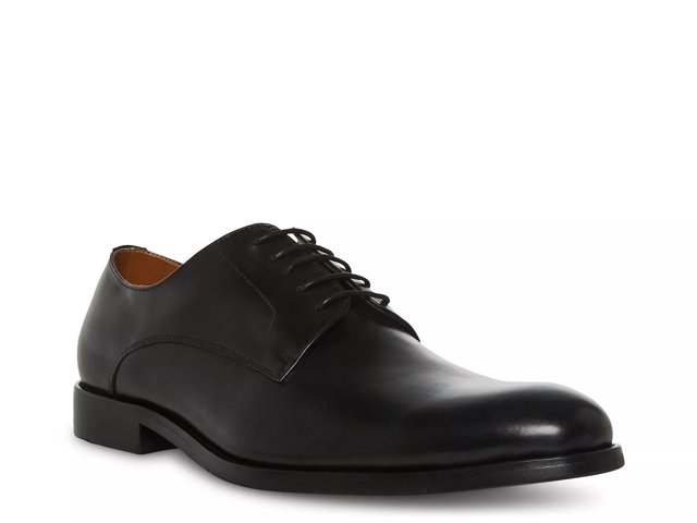 Dsw steve madden mens on sale