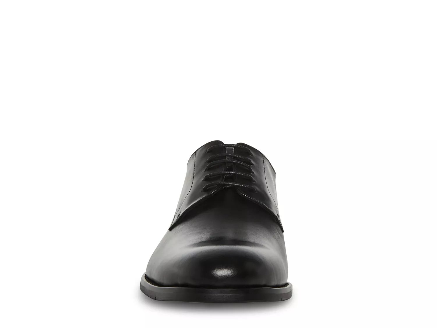 Daedric Oxford