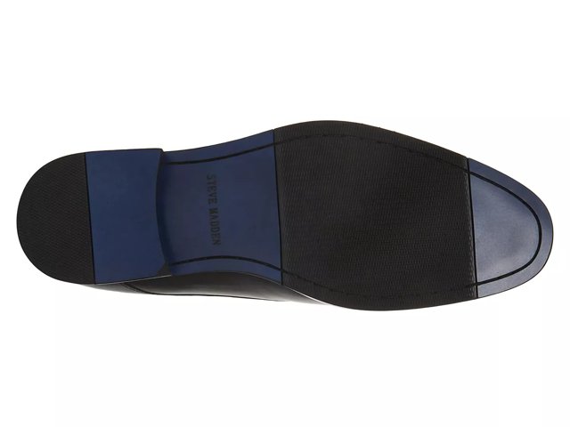 Steve Madden Daedric Oxford Free Shipping DSW