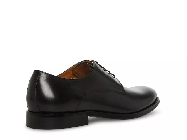 Steve madden dix3 deals