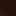 Daedric Oxford Dark Brown view