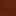 Daedric Oxford Cognac view
