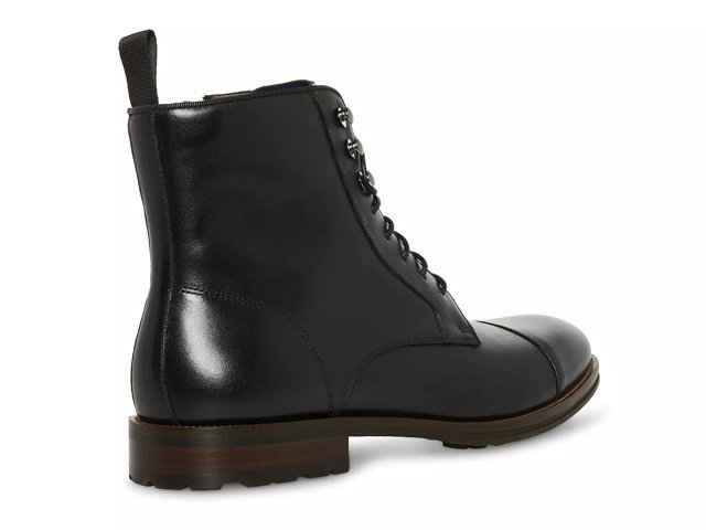 Dsw kenneth new arrivals cole reaction