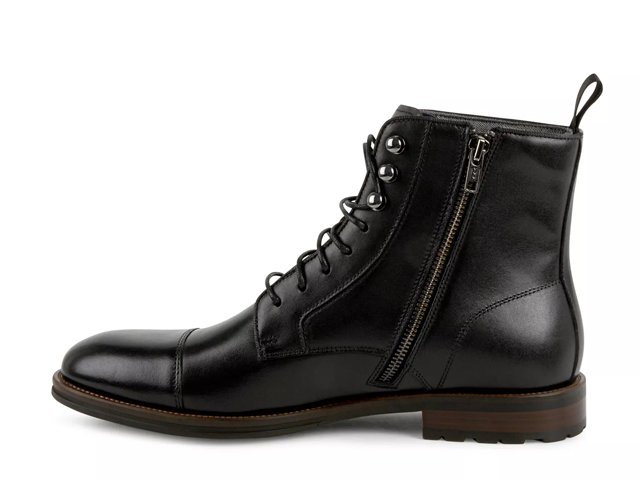 Steve madden shop mens boots