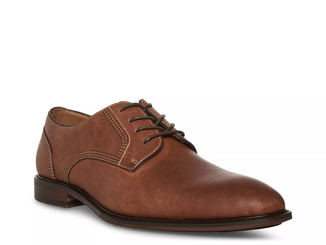 Steve sales madden oxfords