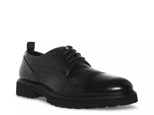 Steve madden cap toe store