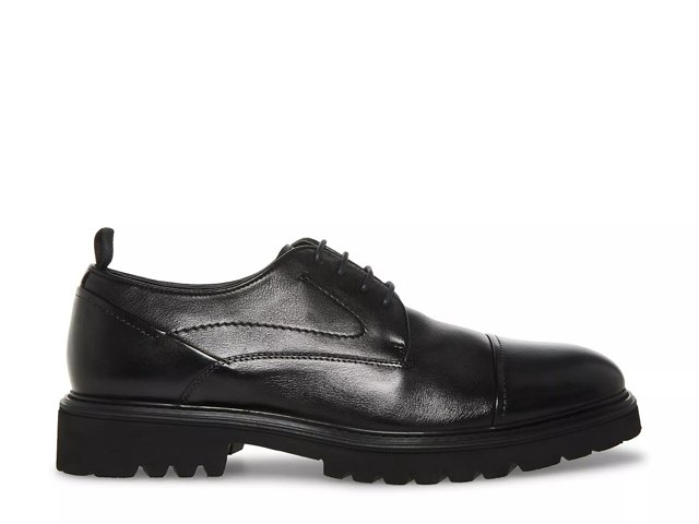 Dsw oxford heels online