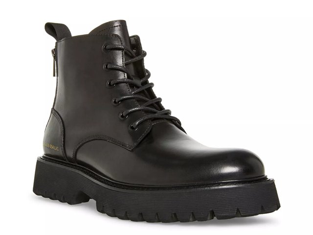Dsw steve clearance madden mens