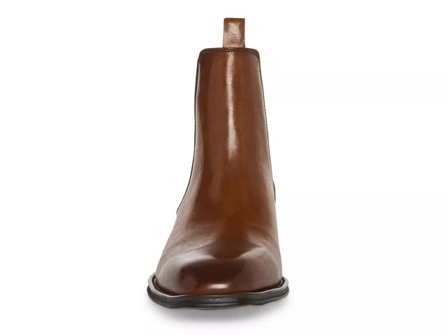 Malice chelsea store boot