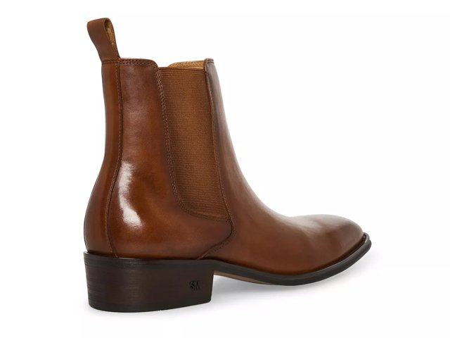 Malice chelsea boot clearance