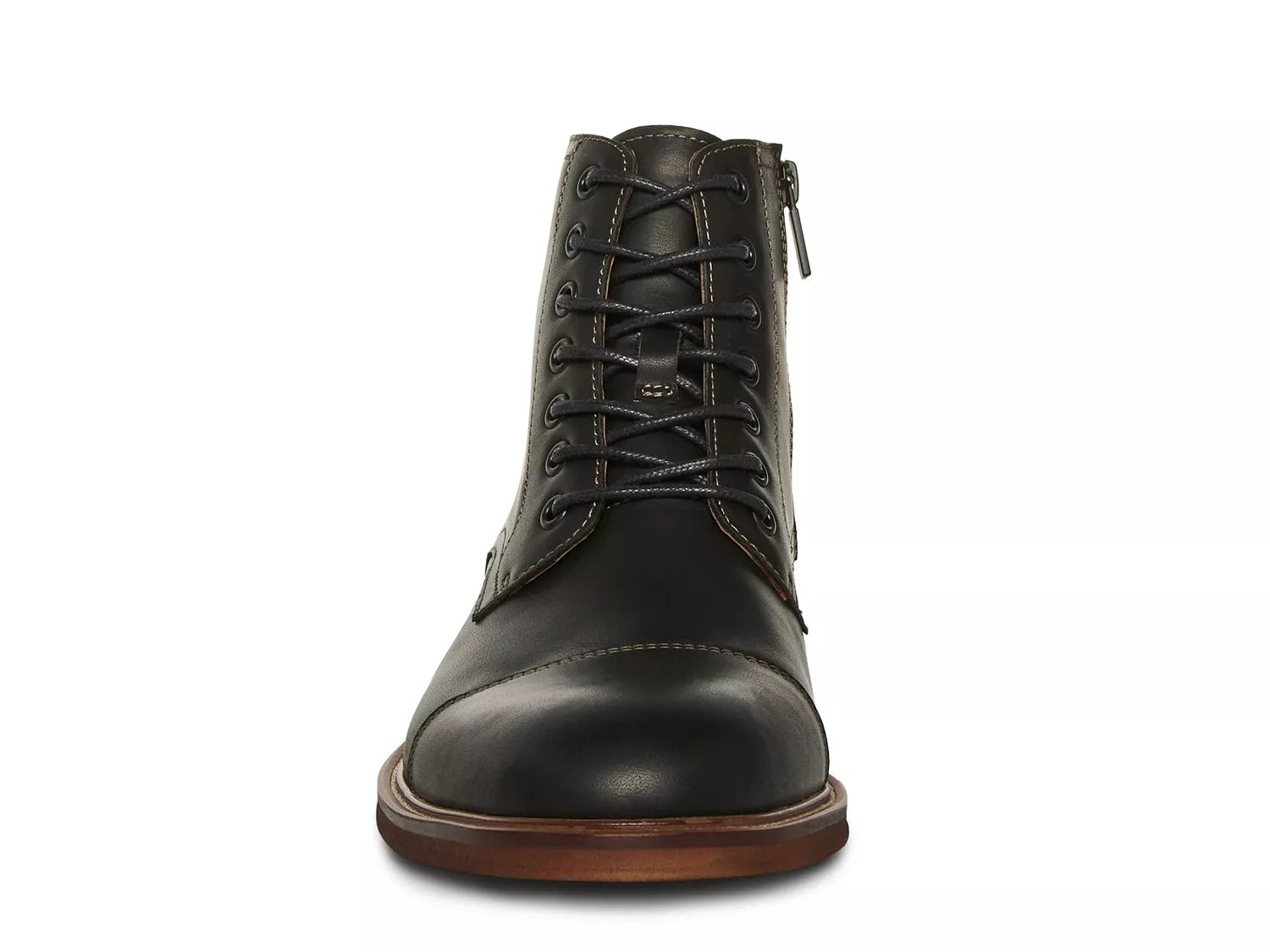Hodge Boot