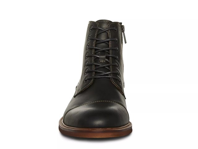 Steve Madden Hodge Boot - Free Shipping | DSW