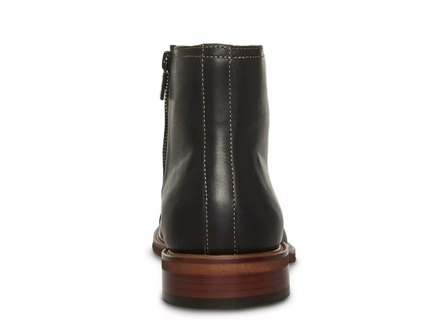 Steve Madden Hodge Boot - Free Shipping | DSW