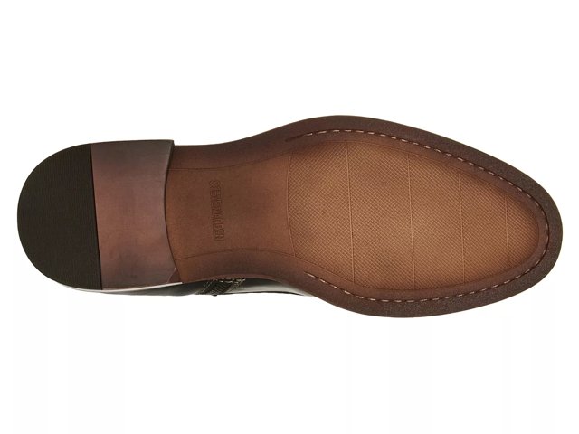 送料関税込み☆STEVE MADDEN モカシン Steve Madden® Official Site | Free Shipping on orders $50+