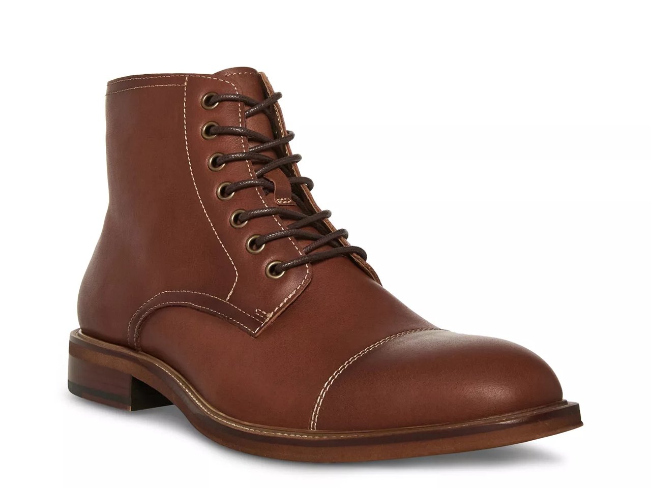Мужские ботинки Steve Madden Hodge Boot