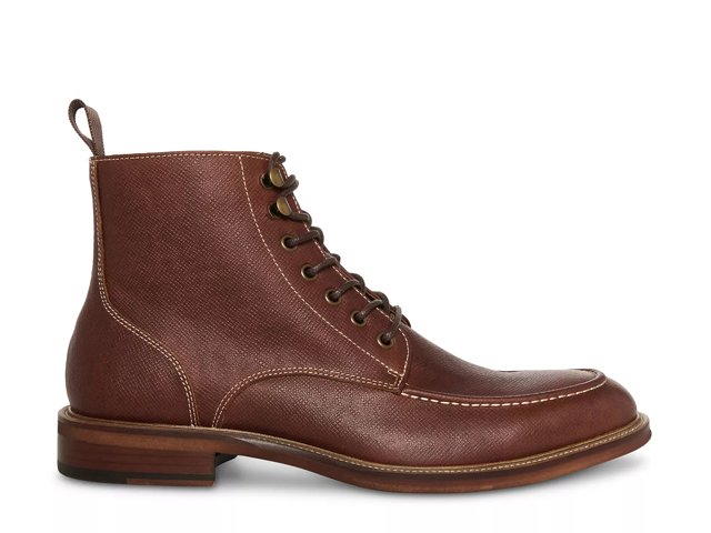 Steve madden timberland boots on sale