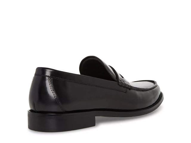 Dsw steve madden loafers on sale