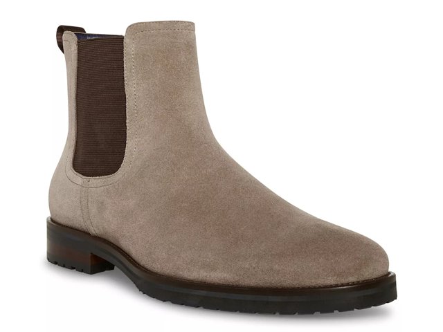 Steve Madden Sverne Chelsea Boot