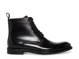 Dsw mens casual dress hot sale shoes