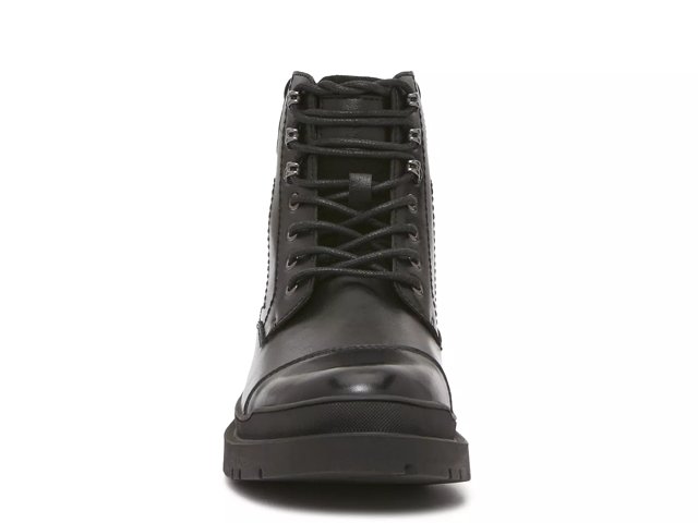 Mix no 6 combat boots outlet