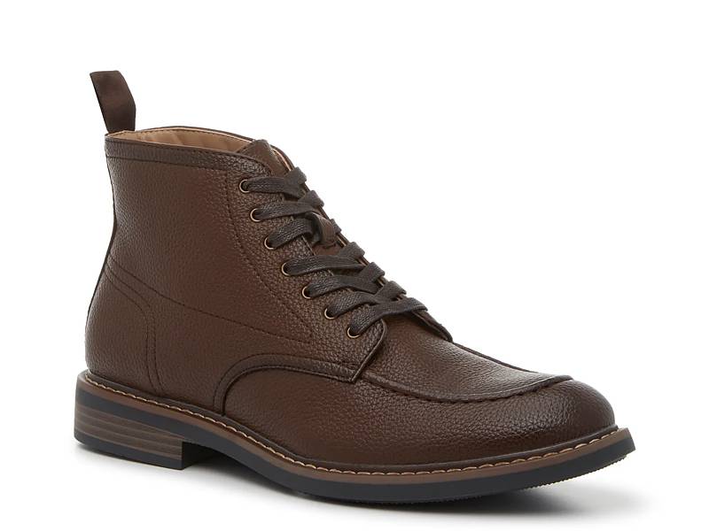 Dsw mens boots clearance hotsell