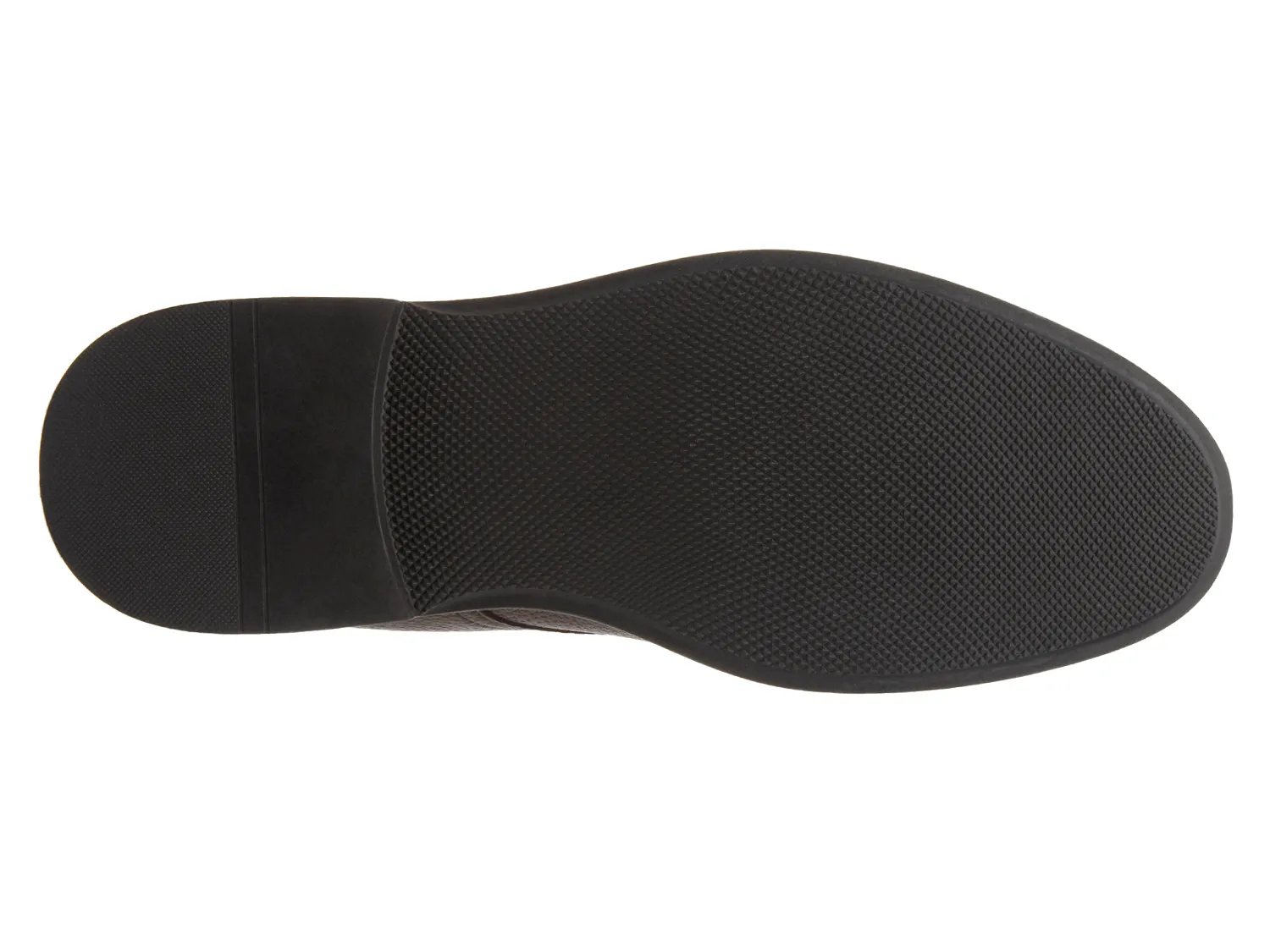 Becett Boot