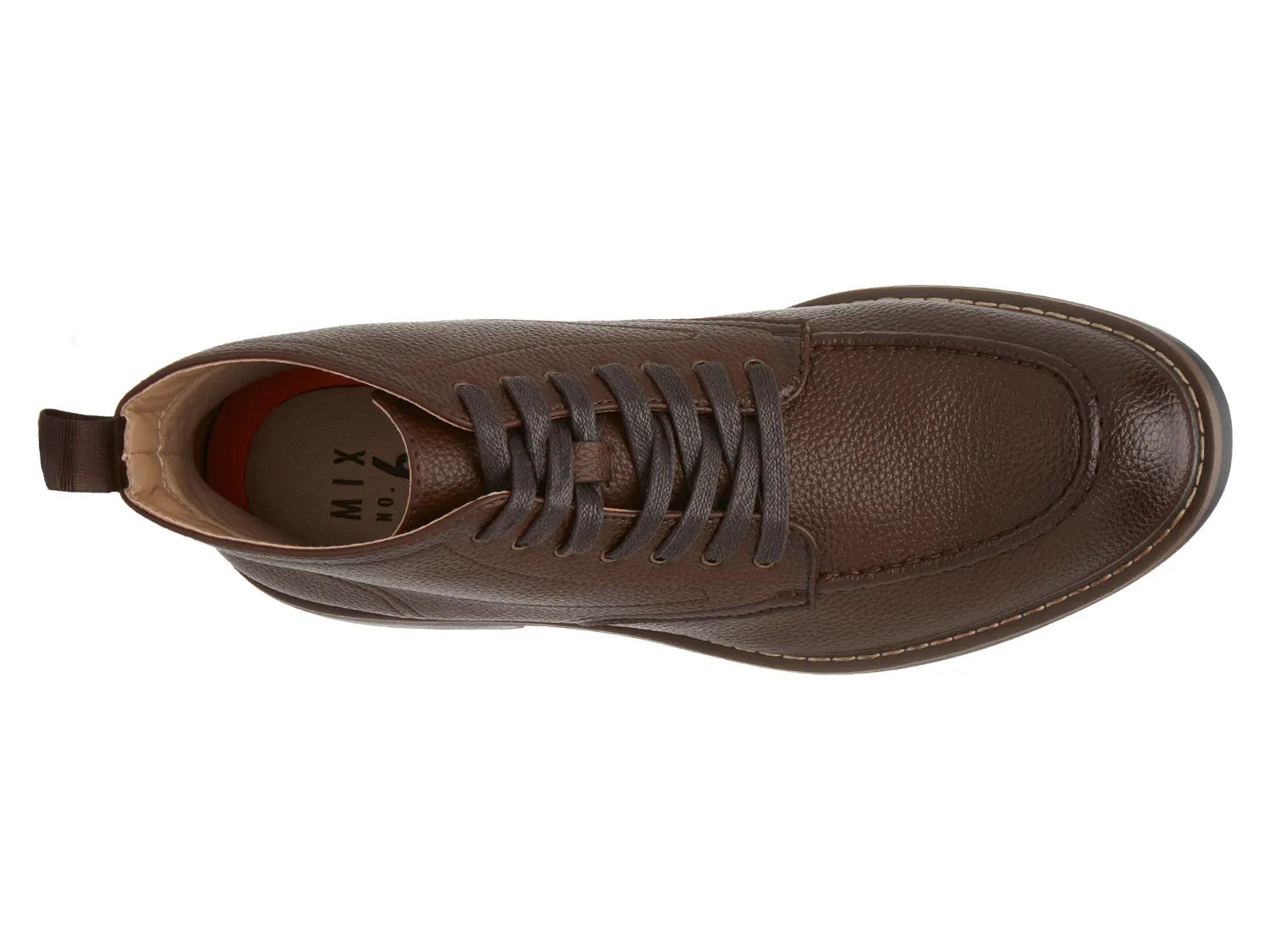 Becett Boot