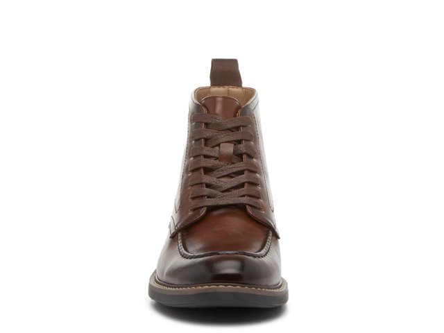 Mix No. 6 Becett Boot