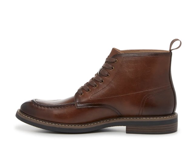 Mix No. 6 Becett Boot