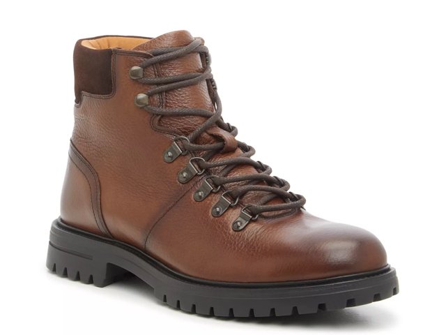 Vince camuto men's boots sale