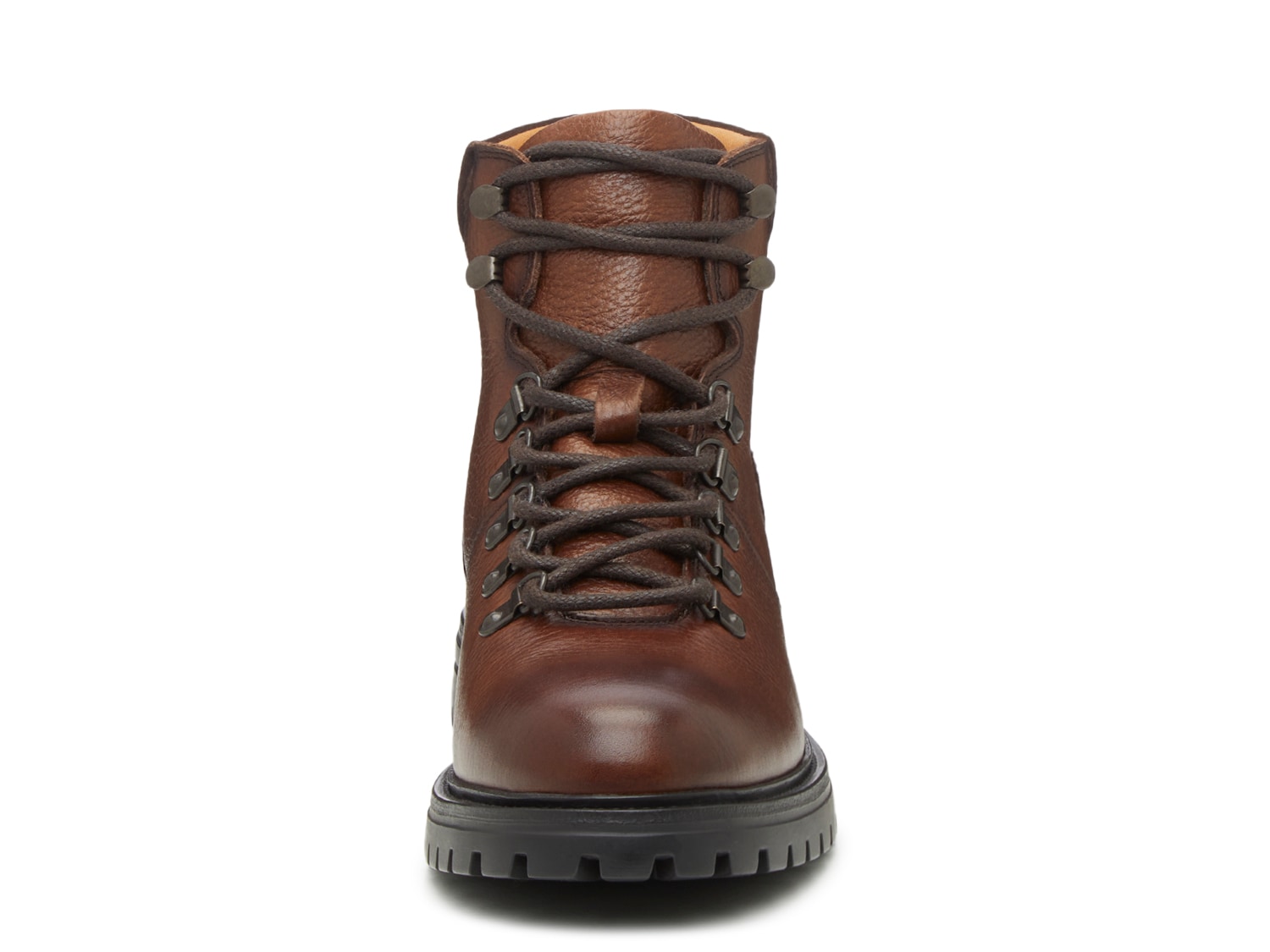 Meek Combat Boot