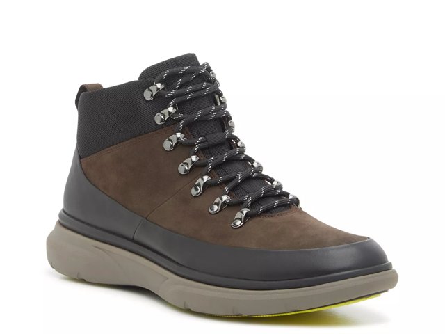 Vince Camuto Tahla Boot Free Shipping DSW