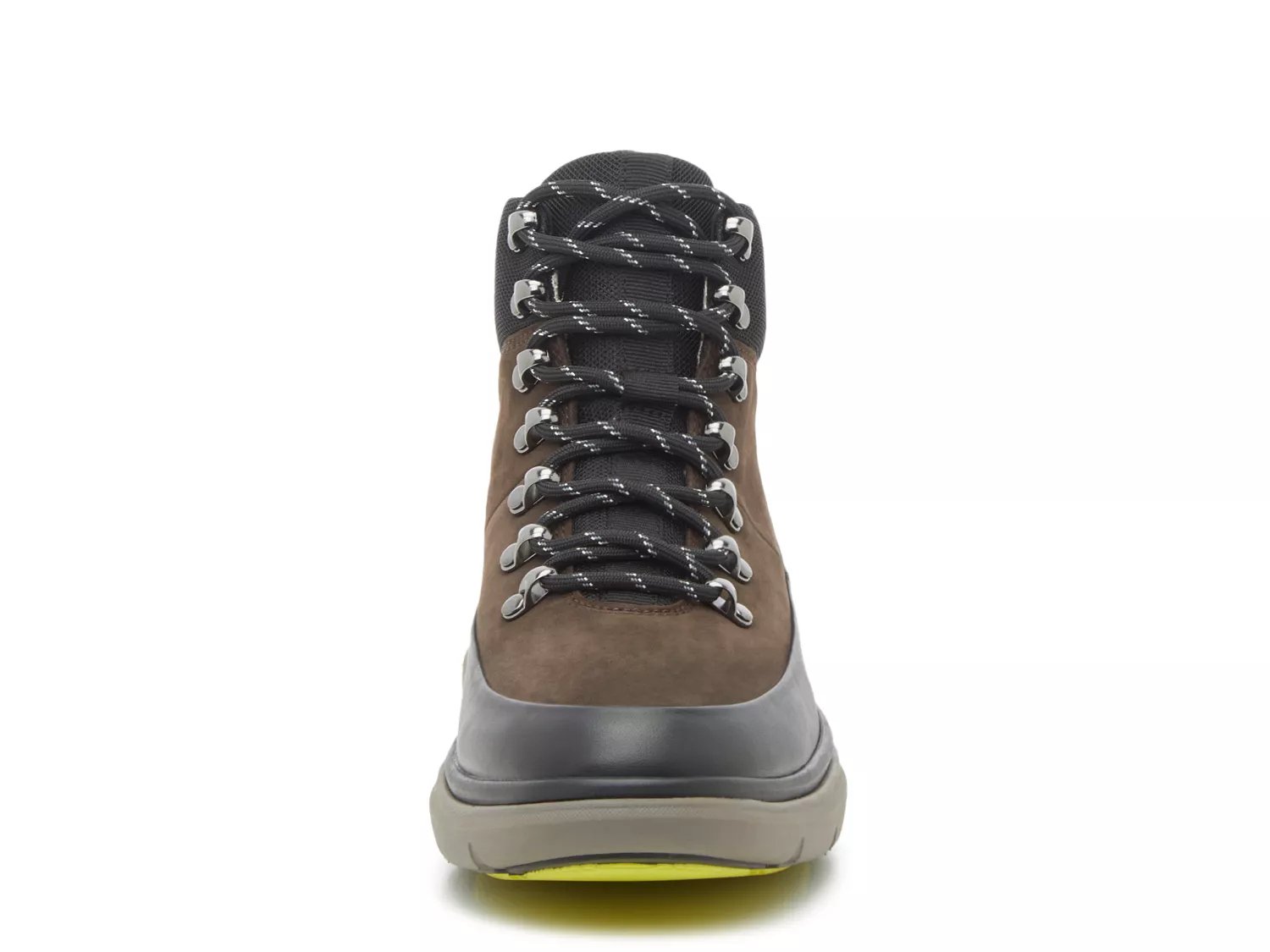 Tahla Boot